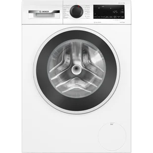 Pralka Bosch Serie 6 WGG254ZGPL ActiveWater Plus SpeedPerfect - Pralki - miniaturka - grafika 1
