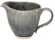 Dzbanki i imbryki - Costa Nova Dzbanek Madeira Grey 1,88 l - miniaturka - grafika 1