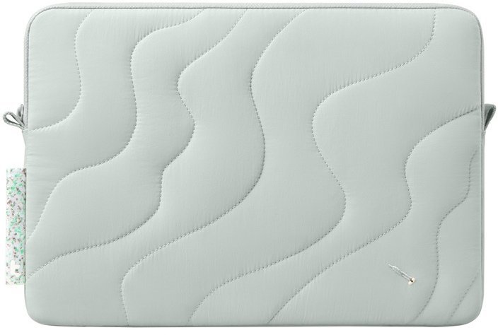 Etui Tomtoc Etui na MacBook Neo TOMTOC Terra-A27 13