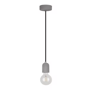 Spotlight Lampa wisząca AMORY 9779136 - Lampy sufitowe - miniaturka - grafika 1