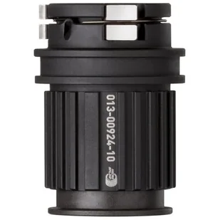 Bębenek kasety GARMIN Tacx Micro spline 010-13042-07 - Pozostały sprzęt i akcesoria do ćwiczeń - miniaturka - grafika 1