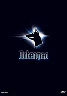 Filmy fabularne DVD - DOBERMAN (Le Dobermann) [DVD] - miniaturka - grafika 1