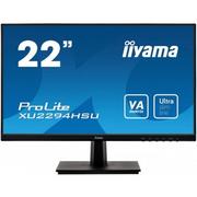 Monitory - IIYAMA ProLitexUB2294HSU-B1 - miniaturka - grafika 1