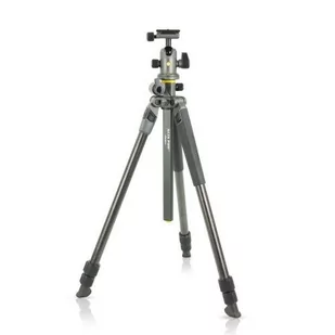 Vanguard ALTA PRO 2 263AB 100 - Statywy fotograficzne - miniaturka - grafika 2