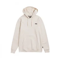 Bluzy męskie - felpa uomo vans vn0a7ydv3ks1004 bright white - miniaturka - grafika 1