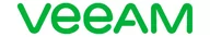 Specjalistyczne programy komputerowe - Veeam Backup &amp;amp; Replication Universal Subskrypcja. Enterprise Plus Edition. 1 Rok Subskrypcji. Wsparcie (24/7) Produkcyjne. Licencja Komercyjna - miniaturka - grafika 1