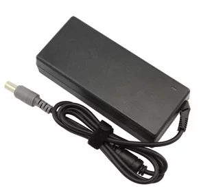 Lenovo 90W AC Adapter FRU42T5275 - Pozostałe akcesoria sieciowe - miniaturka - grafika 1