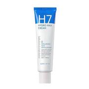 Kremy do twarzy - Some By Mi Some By Mi H7 Hydro Max Cream Hipoalergiczny, łagodny leczniczy krem 50 ml - miniaturka - grafika 1