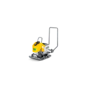 Ubijarki i zagęszczarki - Zagęszczarka elektryczna jednokierunkowa Wacker Neuson APS 1550 we Wacker Neuson - miniaturka - grafika 1