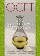 Dom i ogród - Ocet - miniaturka - grafika 1