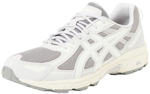 ASICS Gel-Venture 6, Męskie trampki, Clay Grey Cream, 48 EU
