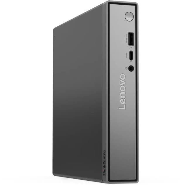 Lenovo ThinkCentre Neo 50Q Gen 5 Tiny 13B90060PB-CTO