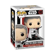 Figurki dla dzieci - POP Star Wars: Andor S3- Orson Krennic - miniaturka - grafika 1