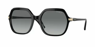 Okulary Przeciwsłoneczne Vogue VO 5561S W44/11 - Okulary przeciwsłoneczne - miniaturka - grafika 1