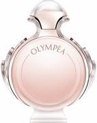 Wody i perfumy damskie - Paco Rabanne Olympea Aqua woda toaletowa 50ml - miniaturka - grafika 1