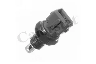 CALORSTAT Czujnik, temperatura powietrza dolotowego CALORSTAT AS0004 - Czujniki - miniaturka - grafika 1