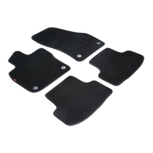 Lampa 23259 mat