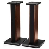 Kable komputerowe i do monitorów - EDIFIER Stojaki EDIFIER do S2000MKIII S2000MKIII POD - miniaturka - grafika 1