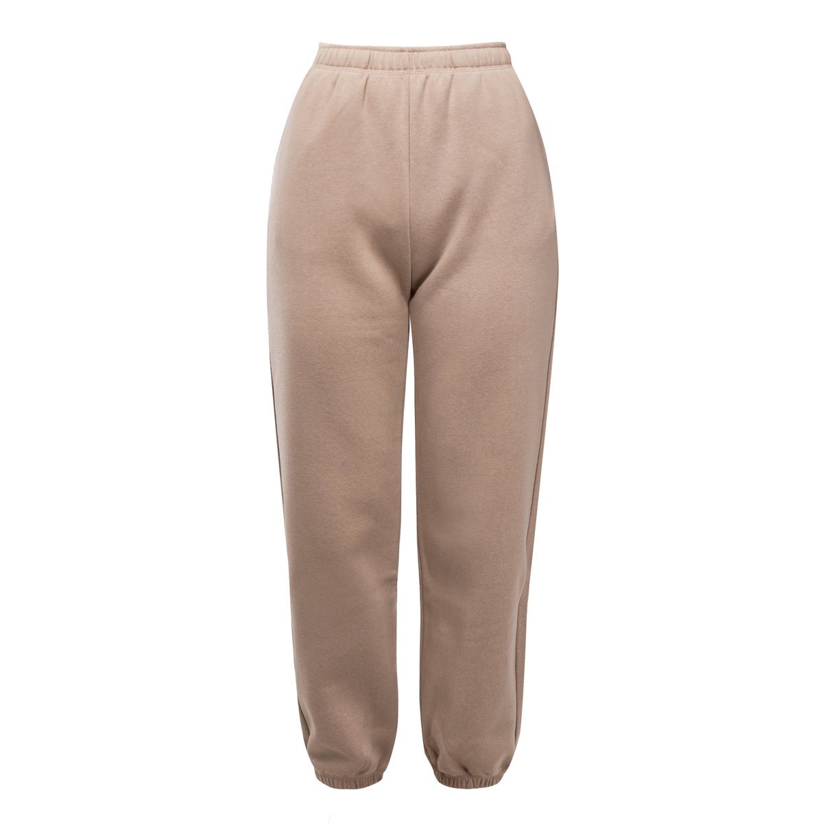 Spodnie dresowe damskie Champion S