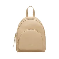 Plecaki - Coccinelle Gleen Medium Coccinelle - miniaturka - grafika 1