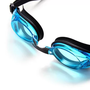 NQG500AF MORSKI OKULARKI NILS AQUA - Okulary ochronne - miniaturka - grafika 2