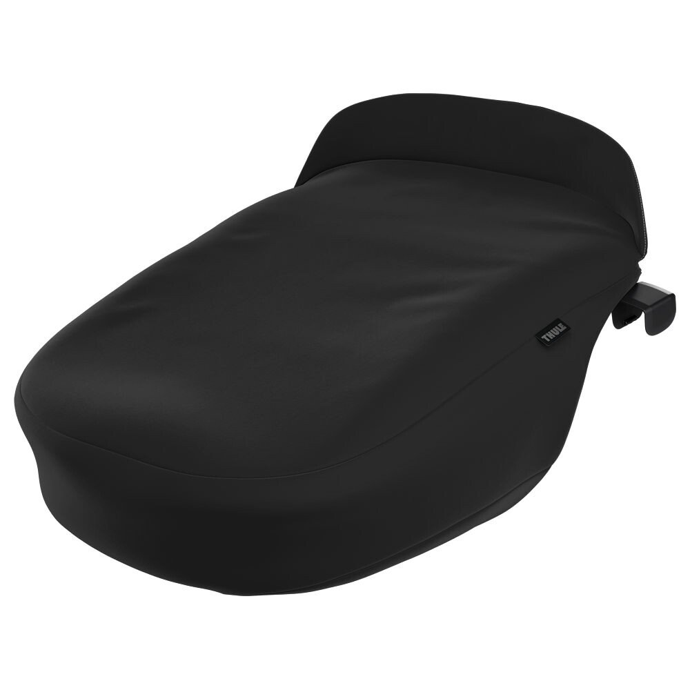 Thule Black