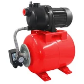 Hydrofory - Lider LIH FH8019 - miniaturka - grafika 1