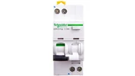 Bezpieczniki elektryczne - Schneider Electric Schneider Wyłącznik różnicowo-prądowy iDPN Vigi 2P C 32A 30A typ AC A9D55716 IDPN N 2P C32A 30MA - miniaturka - grafika 1