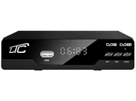 Tunery DVB-T - Tuner LTC LXT102 - miniaturka - grafika 1