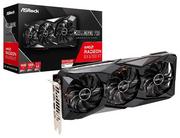 Karty graficzne - ASRock Radeon RX 6700 XT Challenger Pro 12GB - miniaturka - grafika 1