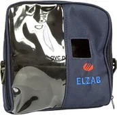 Akcesoria do kas i terminali - Torba na kasę ELZAB Mini - miniaturka - grafika 1