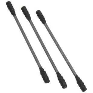 Thermal Grizzly Liquid Metal Applicator - 3 pcs Chłodzenie CPU - Pasta termoprzewodząca - TG-AL-3 - Pasty i materiały termoprzewodzące - miniaturka - grafika 3