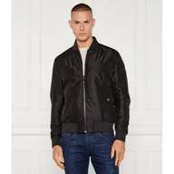 Kurtki męskie - Joop! Kurtka bomber Adams Regular Fit - miniaturka - grafika 1