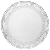 Miski i półmiski - Pasabahce Salaterka hartowana Lacy 30 cm - miniaturka - grafika 1