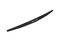 Wycieraczki samochodowe - Denso DRA-040 - miniaturka - grafika 1