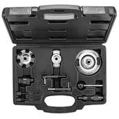 Narzędzia warsztatowe - NEO Zestaw blokad rozrządu 11-303 - miniaturka - grafika 1