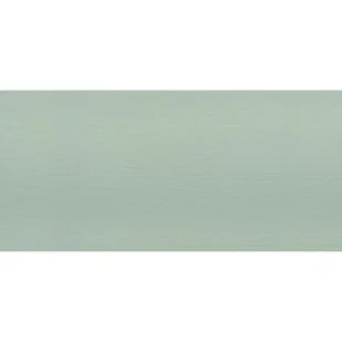 Farba kredowa Pastel Green - Wykończenie kredowe - 100 ml - Kreda - miniaturka - grafika 1