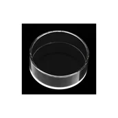 Pozostałe akcesoria do akwarium - Grotech Reefspy L 200mm - miniaturka - grafika 1