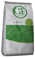 Nasiona i cebule - Trawa Ozdobna Odporna na Suszę GF Garden Grass 1kg - miniaturka - grafika 1