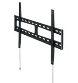 Uchwyty do telewizora - Hagor BL Fixed 800 165,1 cm (65") Czarny - miniaturka - grafika 1