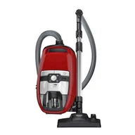 Odkurzacze - Miele CX1 Cat&Dog PowerLine SKCF3 1225673 - miniaturka - grafika 1