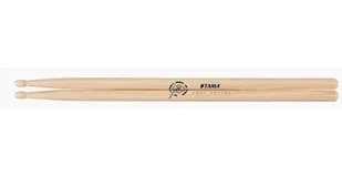 TAMA Anup Sastry Signature Sticks - 432mm/16mm H-AS) HAS - Akcesoria do perkusji - miniaturka - grafika 1