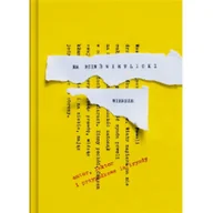 Poezja - Wiersze książka + audiobook - miniaturka - grafika 1