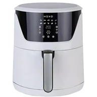 Frytkownice - Hexo Cook Air Fryer - miniaturka - grafika 1