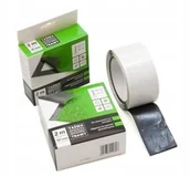 Inne mocowania - Praxa do trawy sztucznej 30 mm 2 m 200063 - miniaturka - grafika 1