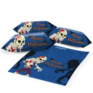 Cukierki - Krówki na Halloween #10 - miniaturka - grafika 1