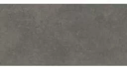 Gres szkliwiony ARES grey mat 29,8x59,8 #551 gat. II* - Płytki ceramiczne - miniaturka - grafika 1