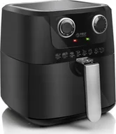 Frytkownice - First Austria FA-5053 - miniaturka - grafika 1