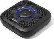 Mikrofony komputerowe - Mikrofon Boya Boya microphone Blobby Pro - miniaturka - grafika 1