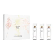 Zestawy perfum damskich - Elizabeth Arden White Tea Collection zestaw 13247 - miniaturka - grafika 1